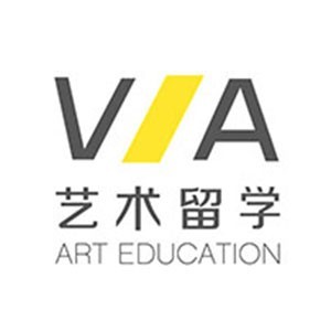 VAˇg(sh)W(xu)