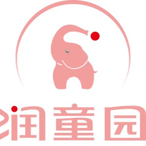 Ϻ(rn)ͯ@
