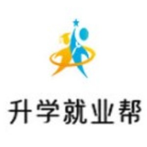 麣W