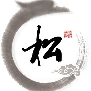 ѩɕԺ