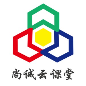 �г��ƿ���