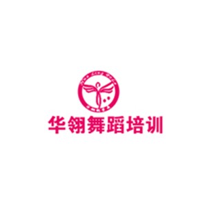 A赸