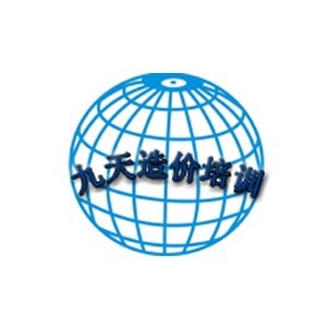 ���Ͼ���