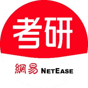 �ɶ������е�����