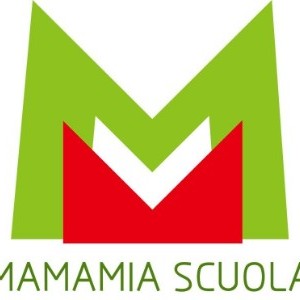 mamamia