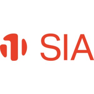 SIAˇg(sh)W(xu)