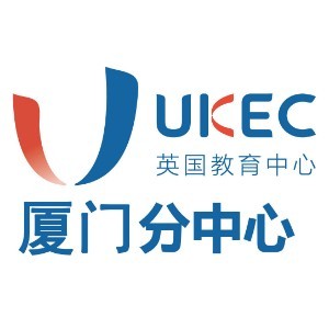 UKEC