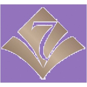 Seven fashion