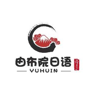 ɲԺZ·ձ