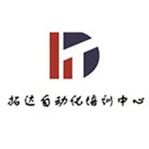 �����ش����