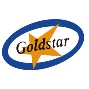 ���˵ǽ���