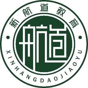 L(zhng)ɳºˇ