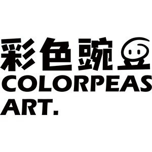 ɫ㶹