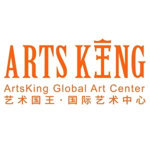 Artsking