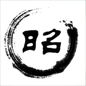 �������ְҵ��ѵ