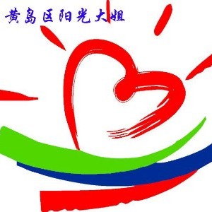 Su^(q)ꖹ