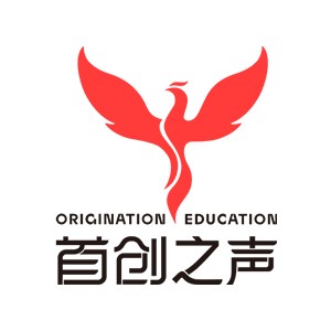 ɶׄ(chung)֮