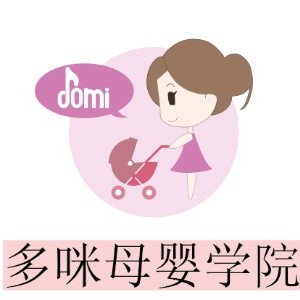 ϺĸW(xu)Ժ