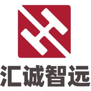 R\h(yun)