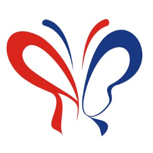 �������ʻ�ʿ