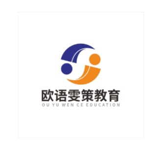 �Ϻ�ŷ������