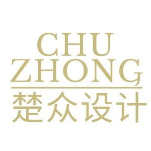 ����ȫ�ݶ��Ʋ�