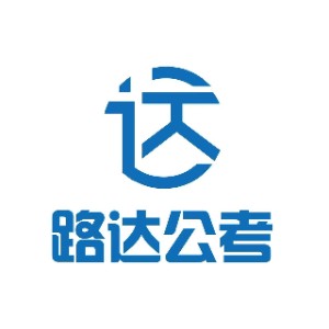 �ൺ·�﹫��