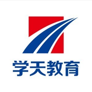 W(xu)