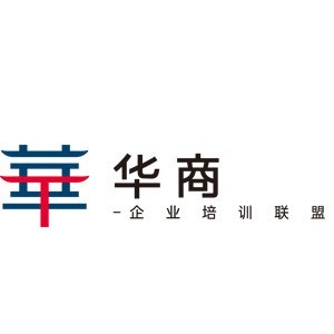 ϷA