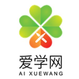 �ɶ���ѧ��