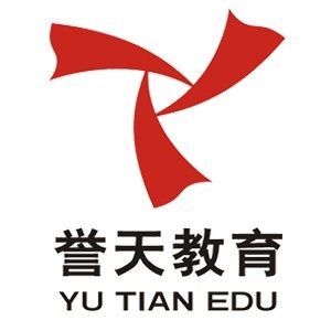 u(y)