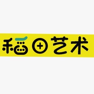 ˇg(sh)