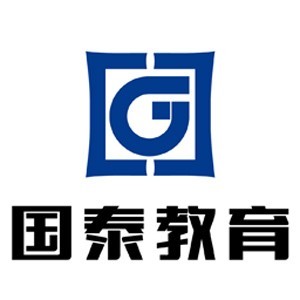 (gu)̩