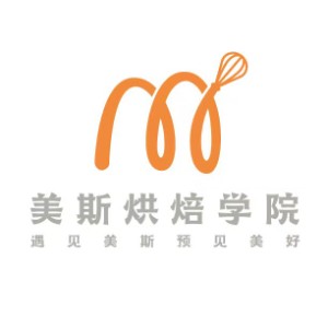 ˹決Ӗ