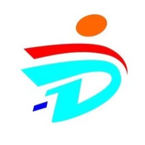 һc(din)ͨӖ(xn)