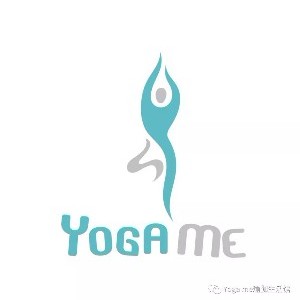 YogaMe٤