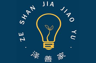 ���Ƽҽ���