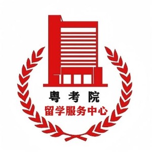 ԺW