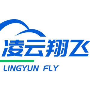 ����������˻�