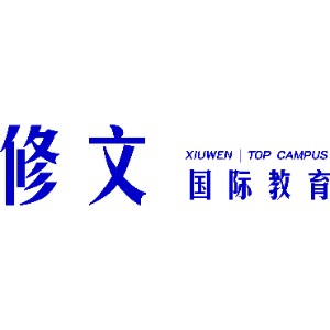 ć(gu)H