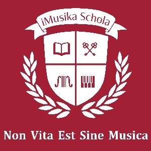 iMusika schola˼