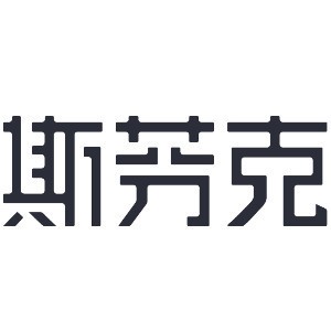 ˹ҿ