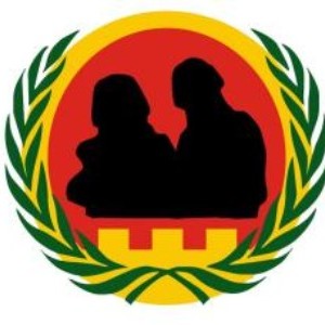 �ž���ʿ����Ӫ