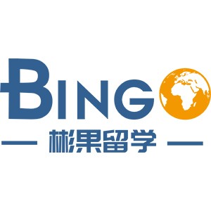 麣W