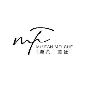 ����Ľ�����绯ױ