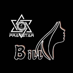 (j)ϱȠl(f)