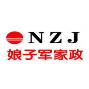 ���Ӿ�������ѵ