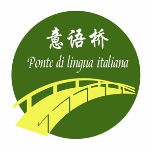 ZH