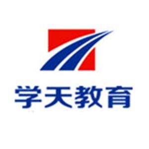 W(xu)