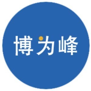 Vݲ
